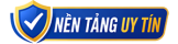 Nhà Cái Bóng Đá Online – Truy Cập Trực Tuyến Cá Cược Uy Tín 2026